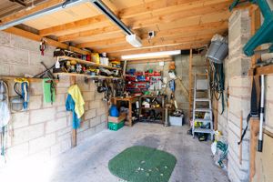 Photo 42- click for photo gallery